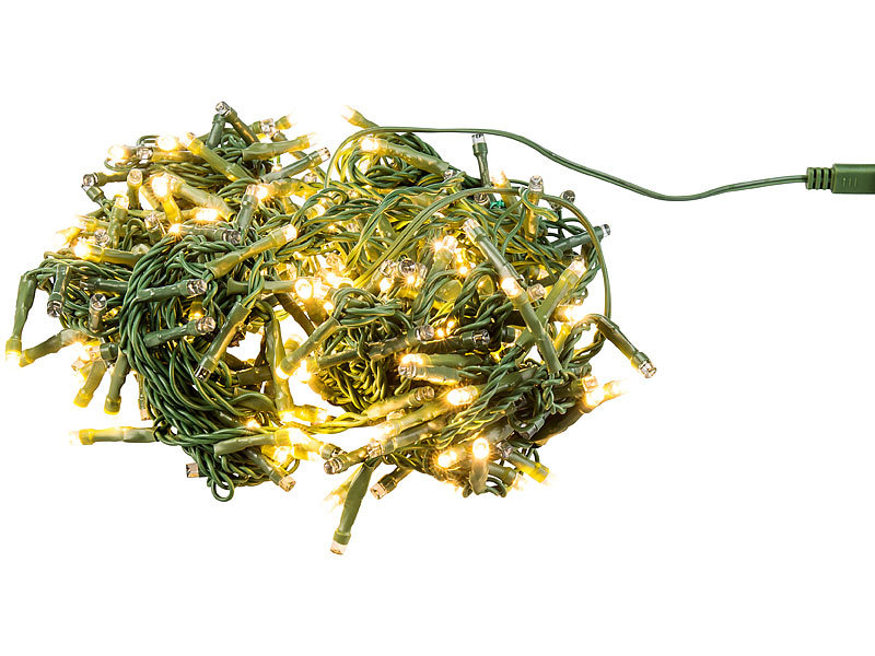 ; LED-Solar-Lichterketten (warmweiß), LED-Lichterketten für innen und außen LED-Solar-Lichterketten (warmweiß), LED-Lichterketten für innen und außen LED-Solar-Lichterketten (warmweiß), LED-Lichterketten für innen und außen LED-Solar-Lichterketten (warmweiß), LED-Lichterketten für innen und außen 