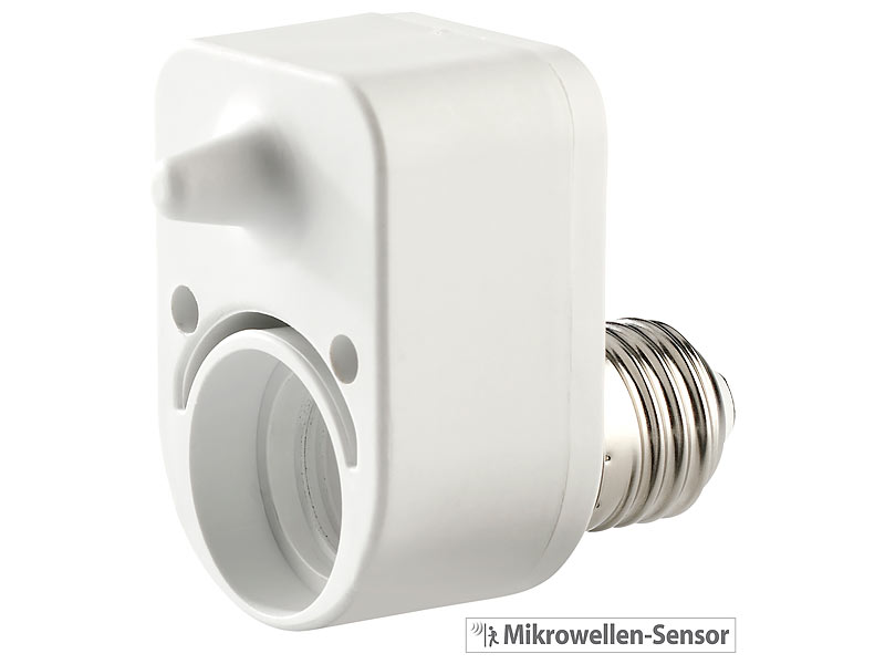 ; Akku-LED-Lichtleisten mit Bewegungssensoren, Batterie-Wandleuchten mit Bewegungsmelder & Dämmerungssensoren 
