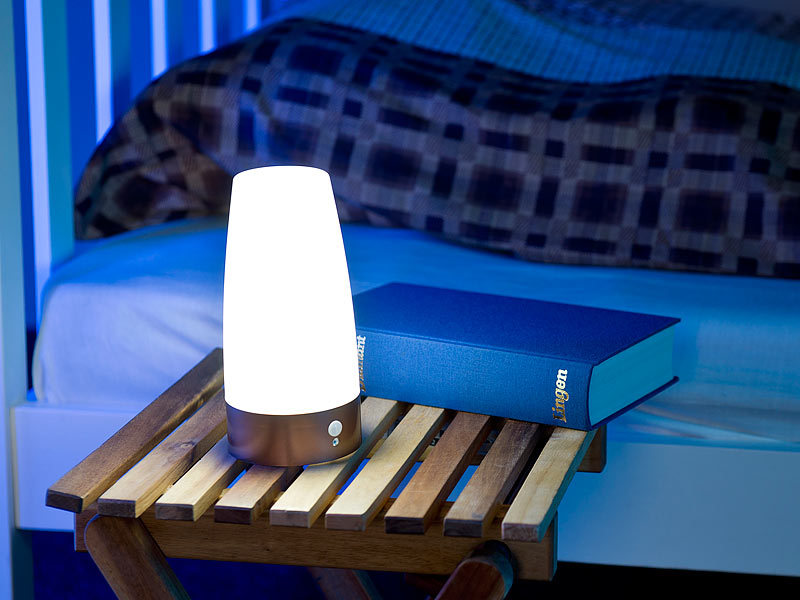 ; Akku-LED-Lichtleisten mit Bewegungssensoren, Batterie-Wandleuchten mit Bewegungsmelder & Dämmerungssensoren Akku-LED-Lichtleisten mit Bewegungssensoren, Batterie-Wandleuchten mit Bewegungsmelder & Dämmerungssensoren Akku-LED-Lichtleisten mit Bewegungssensoren, Batterie-Wandleuchten mit Bewegungsmelder & Dämmerungssensoren 