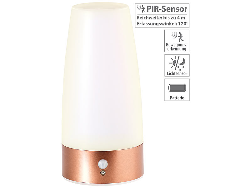 ; Akku-LED-Lichtleisten mit Bewegungssensoren, Batterie-Wandleuchten mit Bewegungsmelder & Dämmerungssensoren Akku-LED-Lichtleisten mit Bewegungssensoren, Batterie-Wandleuchten mit Bewegungsmelder & Dämmerungssensoren Akku-LED-Lichtleisten mit Bewegungssensoren, Batterie-Wandleuchten mit Bewegungsmelder & Dämmerungssensoren 