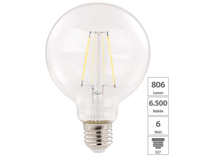 ; Stehlampen aus Holz mit integrierten Regalen, E27-Sockel Stehlampen aus Holz mit integrierten Regalen, E27-Sockel 