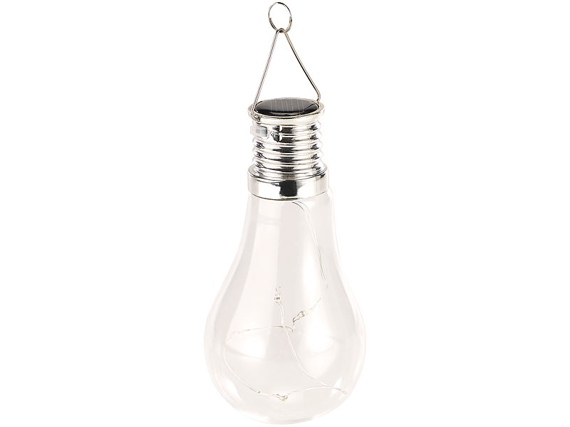 ; LED-Solar-Wegeleuchten LED-Solar-Wegeleuchten LED-Solar-Wegeleuchten 