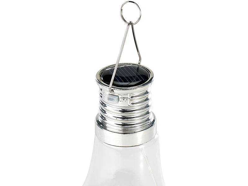 ; LED-Solar-Wegeleuchten LED-Solar-Wegeleuchten LED-Solar-Wegeleuchten 