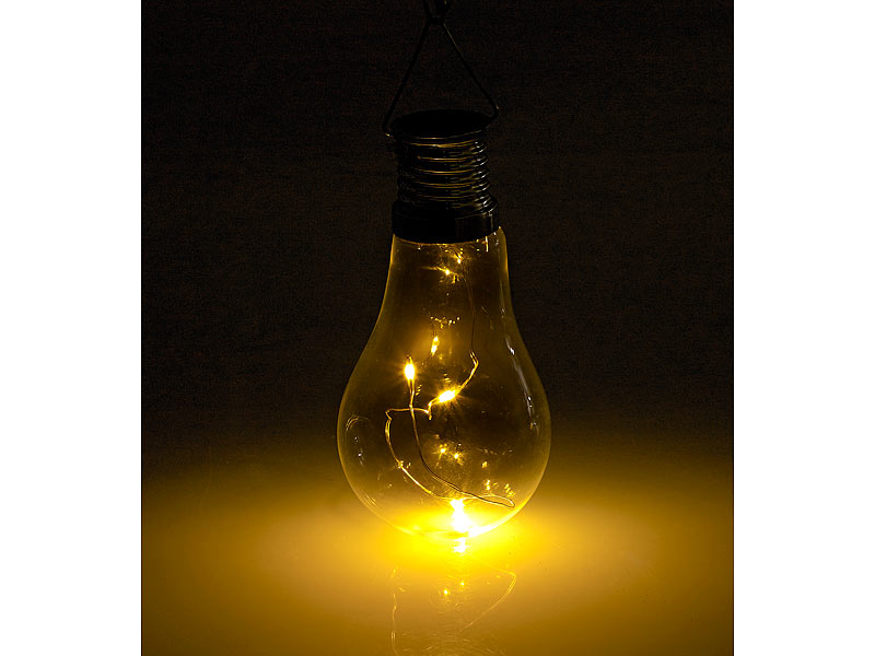 ; LED-Solar-Wegeleuchten LED-Solar-Wegeleuchten LED-Solar-Wegeleuchten 