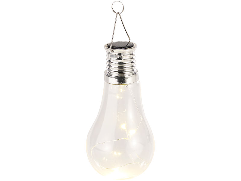 ; LED-Solar-Wegeleuchten LED-Solar-Wegeleuchten LED-Solar-Wegeleuchten 