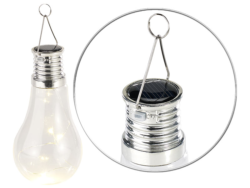 ; LED-Solar-Wegeleuchten LED-Solar-Wegeleuchten LED-Solar-Wegeleuchten 