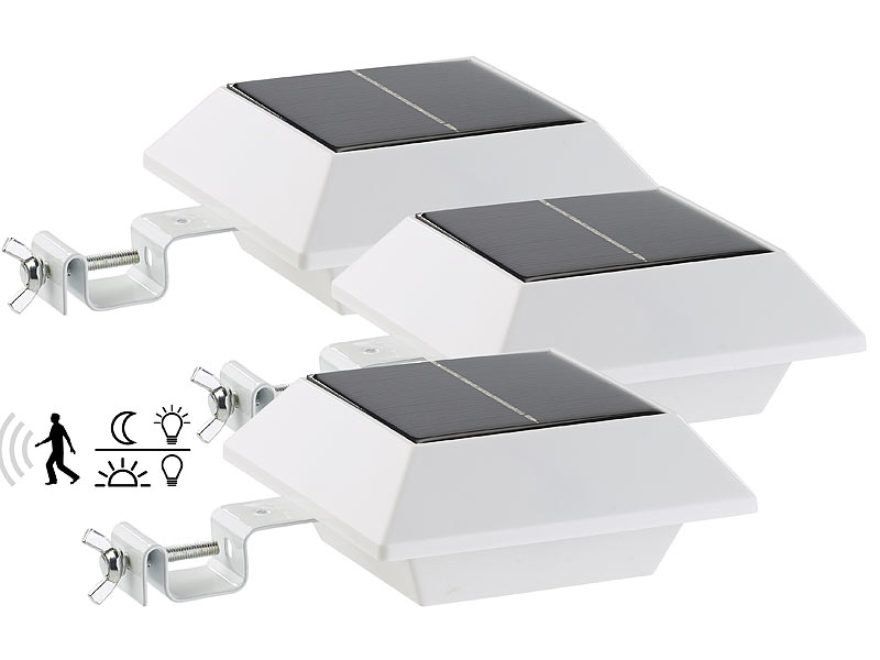 ; LED-Solar-Glasbausteine LED-Solar-Glasbausteine LED-Solar-Glasbausteine LED-Solar-Glasbausteine 