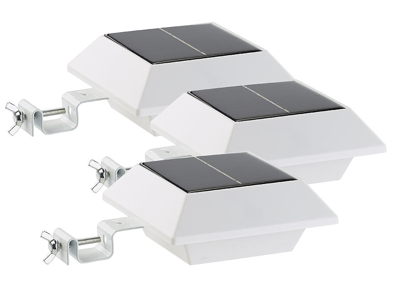 ; LED-Solar-Glasbausteine LED-Solar-Glasbausteine LED-Solar-Glasbausteine LED-Solar-Glasbausteine 