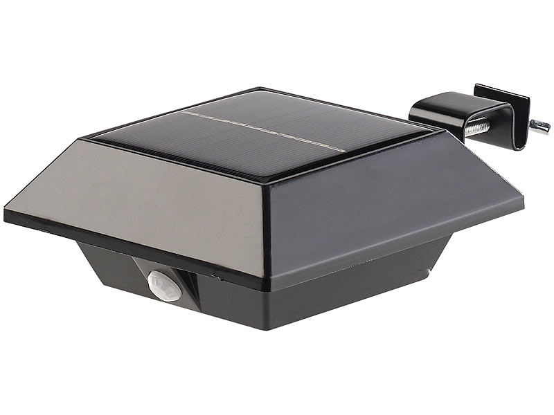 ; LED-Solar-Wegeleuchten LED-Solar-Wegeleuchten LED-Solar-Wegeleuchten LED-Solar-Wegeleuchten 
