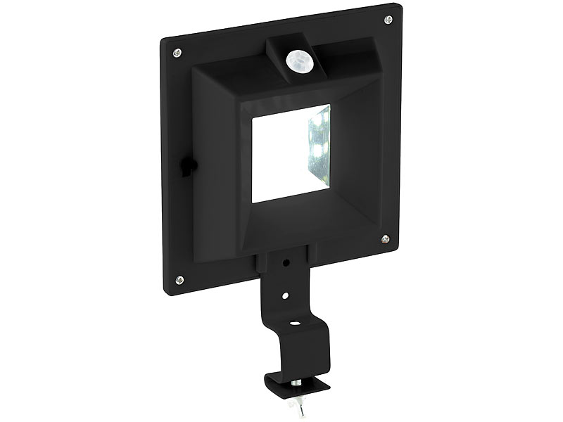 ; LED-Solar-Wegeleuchten LED-Solar-Wegeleuchten LED-Solar-Wegeleuchten LED-Solar-Wegeleuchten 