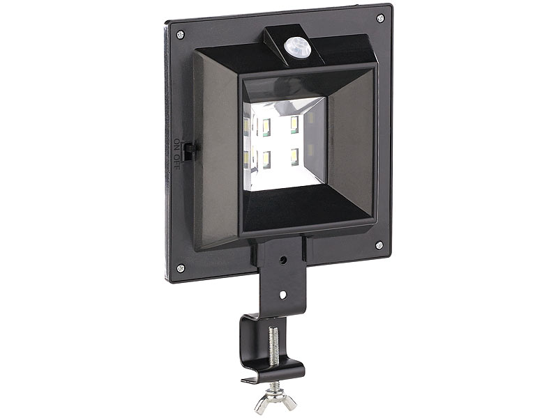 ; LED-Solar-Wegeleuchten LED-Solar-Wegeleuchten LED-Solar-Wegeleuchten LED-Solar-Wegeleuchten 