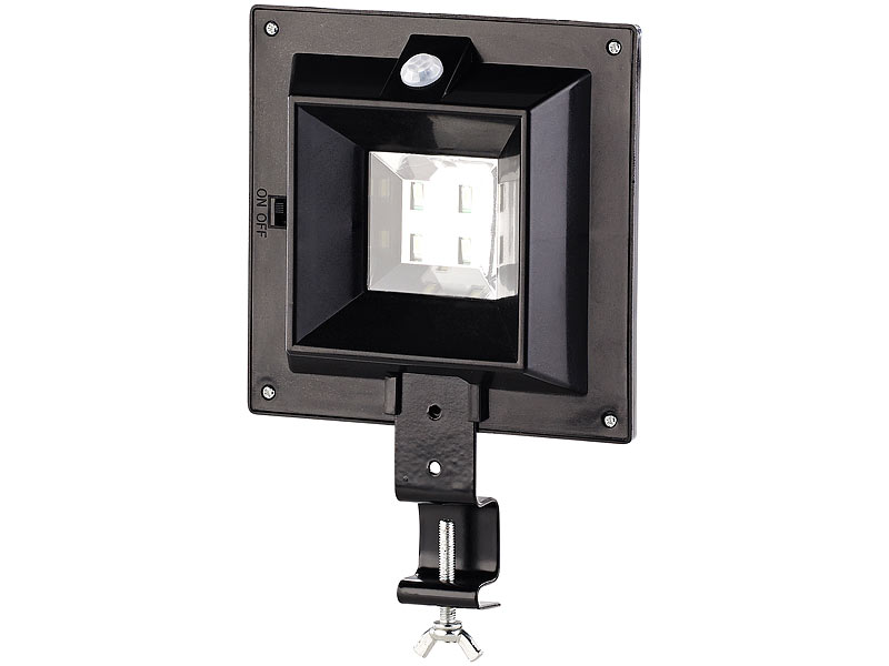 ; LED-Solar-Wegeleuchten LED-Solar-Wegeleuchten LED-Solar-Wegeleuchten LED-Solar-Wegeleuchten 