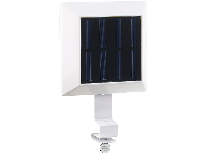 ; LED-Solar-Wegeleuchten LED-Solar-Wegeleuchten LED-Solar-Wegeleuchten LED-Solar-Wegeleuchten 