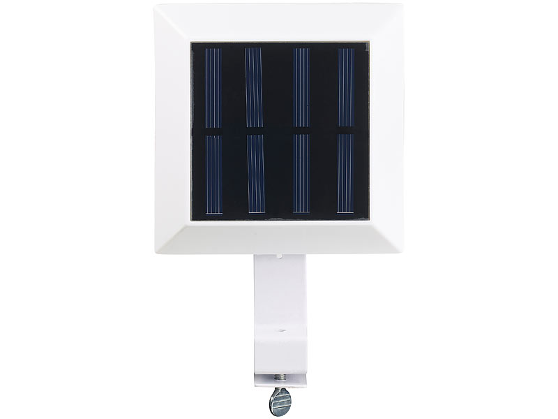 ; LED-Solar-Wegeleuchten LED-Solar-Wegeleuchten LED-Solar-Wegeleuchten LED-Solar-Wegeleuchten 