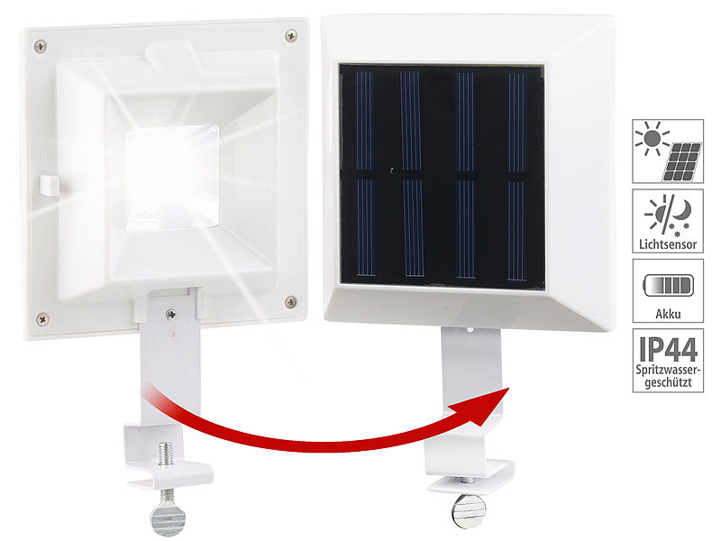 ; LED-Solar-Wegeleuchten LED-Solar-Wegeleuchten LED-Solar-Wegeleuchten LED-Solar-Wegeleuchten 