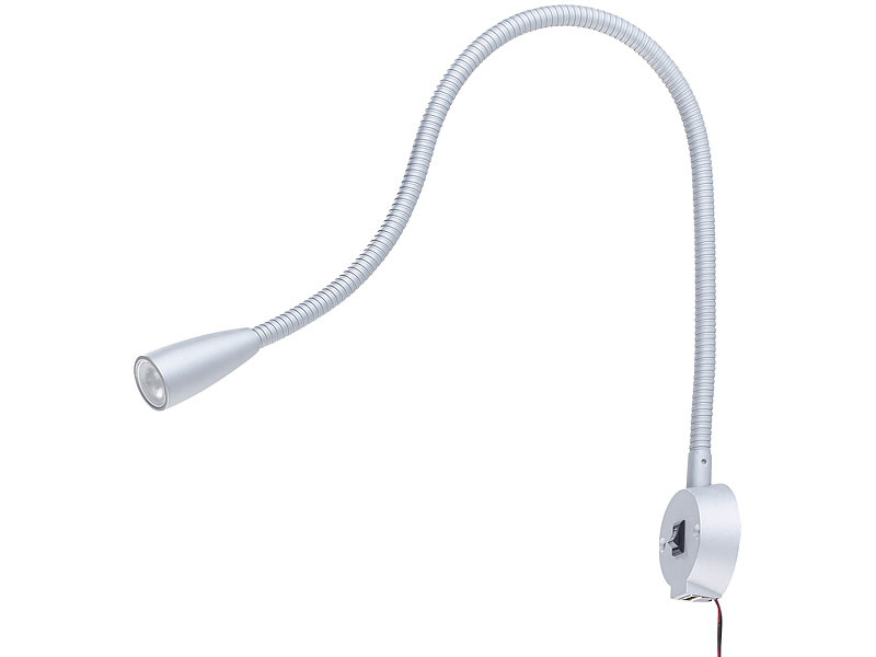 ; LED-Lupenleuchten LED-Lupenleuchten LED-Lupenleuchten 