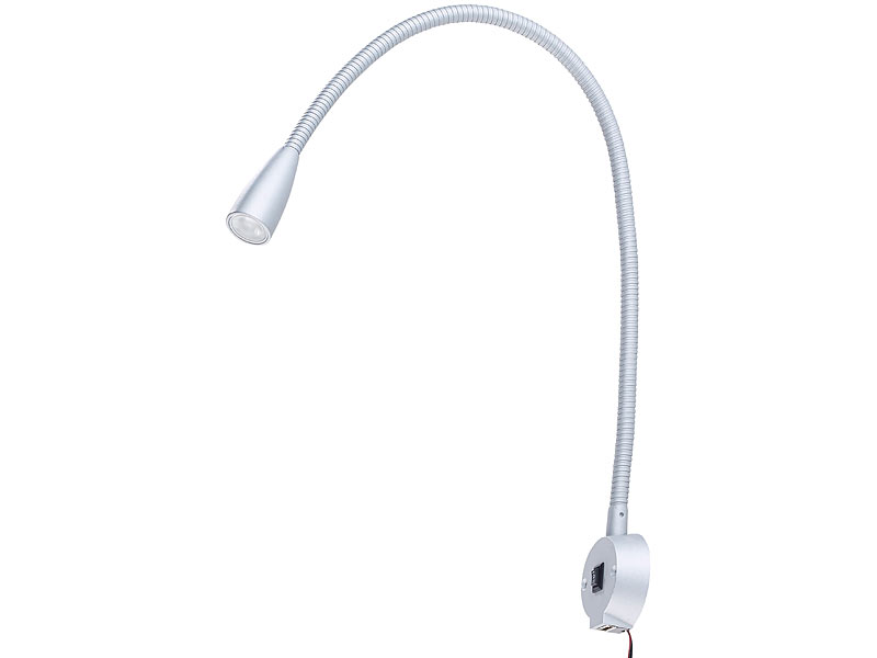 ; LED-Lupenleuchten LED-Lupenleuchten LED-Lupenleuchten 