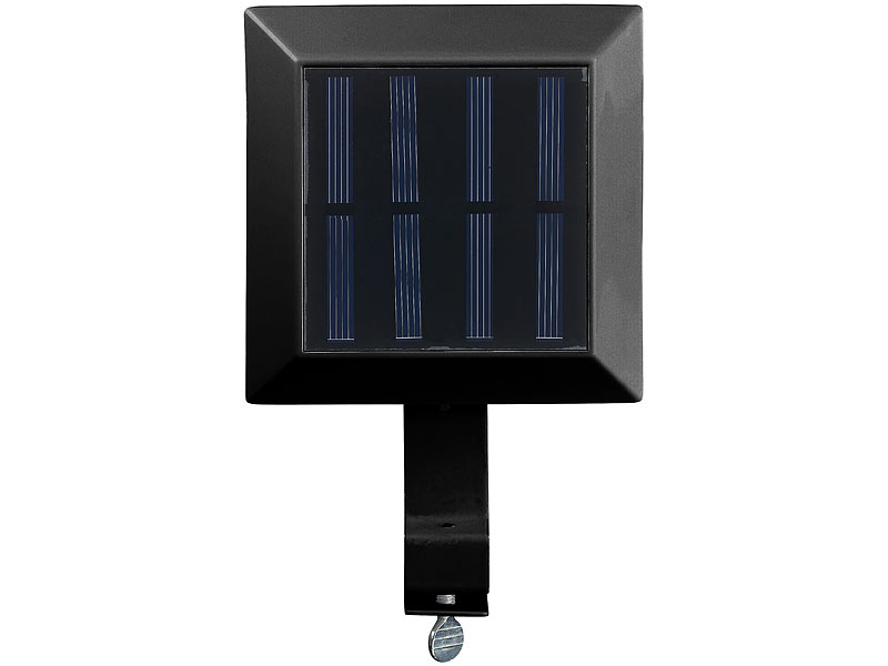 ; LED-Solar-Wegeleuchten LED-Solar-Wegeleuchten LED-Solar-Wegeleuchten LED-Solar-Wegeleuchten 