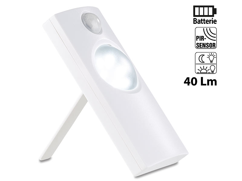 ; LED-Lampen für Winkel, Zimmer, Hobbykeller, Werkstätten, Häuser, Wohnungen Strahler LED-Lampen für Winkel, Zimmer, Hobbykeller, Werkstätten, Häuser, Wohnungen Strahler 