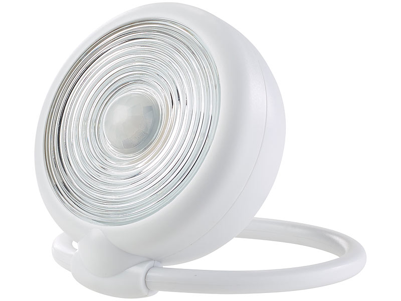 ; LED-Lampen für Winkel, Zimmer, Hobbykeller, Werkstätten, Häuser, Wohnungen Strahler LED-Lampen für Winkel, Zimmer, Hobbykeller, Werkstätten, Häuser, Wohnungen Strahler 