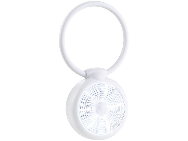 ; LED-Lampen für Winkel, Zimmer, Hobbykeller, Werkstätten, Häuser, Wohnungen Strahler LED-Lampen für Winkel, Zimmer, Hobbykeller, Werkstätten, Häuser, Wohnungen Strahler 