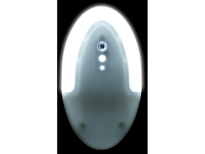 ; Akku-LED-Lichtleisten mit Bewegungssensoren, LED-Batterieleuchten mit Bewegungsmelder Akku-LED-Lichtleisten mit Bewegungssensoren, LED-Batterieleuchten mit Bewegungsmelder 