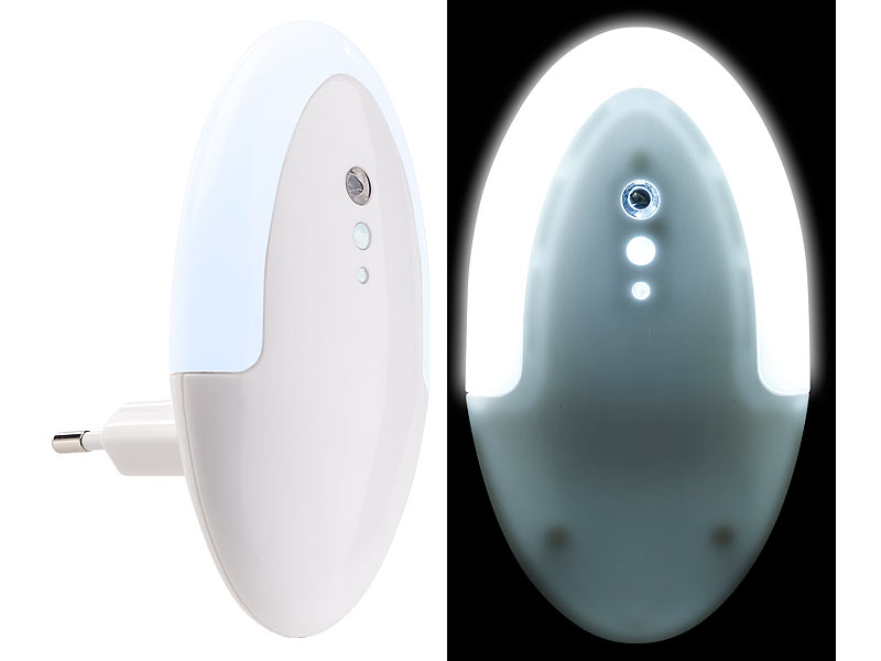 ; Akku-LED-Lichtleisten mit Bewegungssensoren, LED-Batterieleuchten mit Bewegungsmelder Akku-LED-Lichtleisten mit Bewegungssensoren, LED-Batterieleuchten mit Bewegungsmelder 