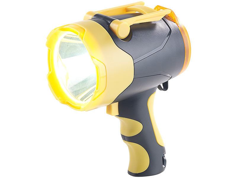 ; Up/Down-Lampen Up/Down-Lampen Up/Down-Lampen Up/Down-Lampen 