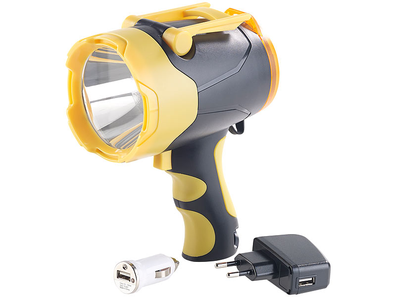 ; Up/Down-Lampen Up/Down-Lampen Up/Down-Lampen Up/Down-Lampen 