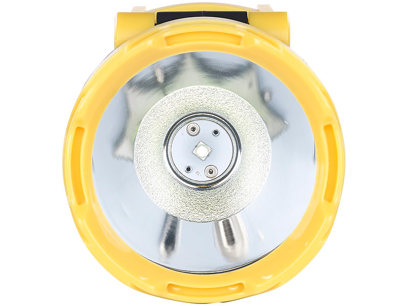 ; Up/Down-Lampen Up/Down-Lampen Up/Down-Lampen Up/Down-Lampen 