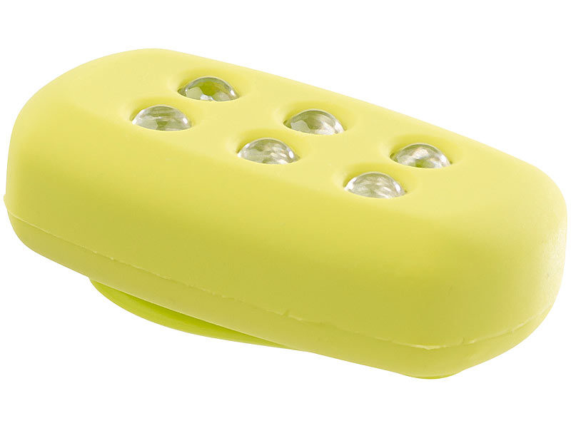; LED-Taschenlampen, Batteriebetriebene LED-Lichterketten für innen und außen mit Timer 