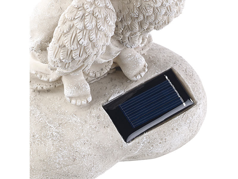 ; Solar-Windlichter mit Farbwechsel und Dämmerungssensor Solar-Windlichter mit Farbwechsel und Dämmerungssensor Solar-Windlichter mit Farbwechsel und Dämmerungssensor Solar-Windlichter mit Farbwechsel und Dämmerungssensor 