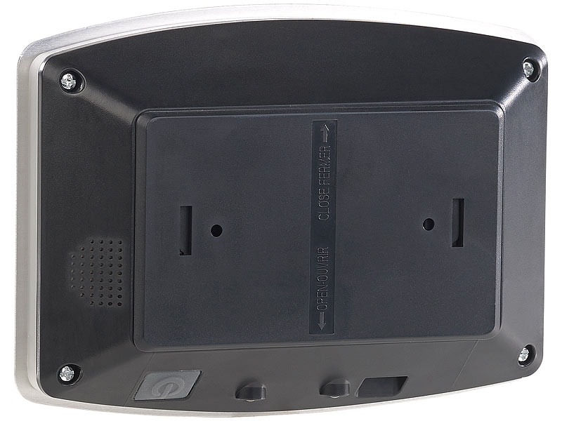 ; LED-Batterieleuchten mit Bewegungsmelder LED-Batterieleuchten mit Bewegungsmelder LED-Batterieleuchten mit Bewegungsmelder 