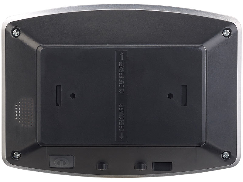 ; LED-Batterieleuchten mit Bewegungsmelder LED-Batterieleuchten mit Bewegungsmelder LED-Batterieleuchten mit Bewegungsmelder 