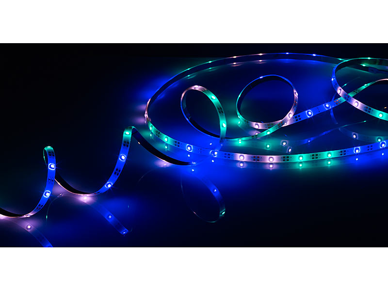 ; LED-Solar-Lichterketten (warmweiß) LED-Solar-Lichterketten (warmweiß) LED-Solar-Lichterketten (warmweiß) LED-Solar-Lichterketten (warmweiß) 