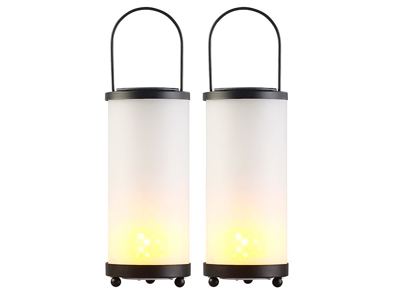 ; Solar-Windlichter Solar-Windlichter Solar-Windlichter Solar-Windlichter 