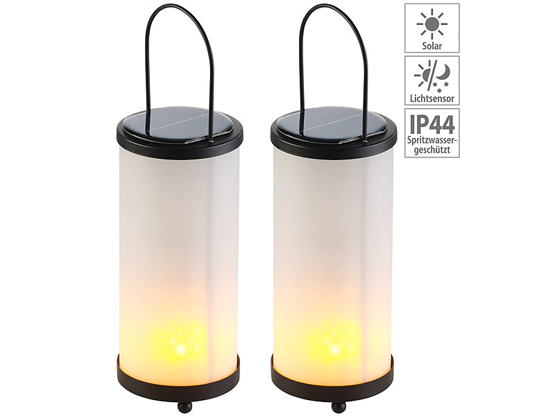 ; Solar-Windlichter Solar-Windlichter Solar-Windlichter Solar-Windlichter 