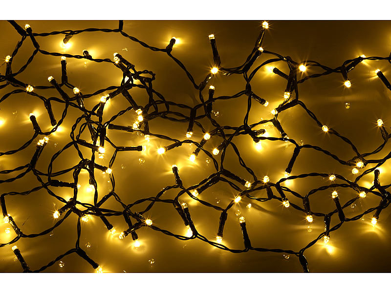 ; LED-Lichterketten für innen und außen, Kabellose, dimmbare LED-Weihnachtsbaumkerzen mit Fernbedienung und Timer LED-Lichterketten für innen und außen, Kabellose, dimmbare LED-Weihnachtsbaumkerzen mit Fernbedienung und Timer LED-Lichterketten für innen und außen, Kabellose, dimmbare LED-Weihnachtsbaumkerzen mit Fernbedienung und Timer LED-Lichterketten für innen und außen, Kabellose, dimmbare LED-Weihnachtsbaumkerzen mit Fernbedienung und Timer 