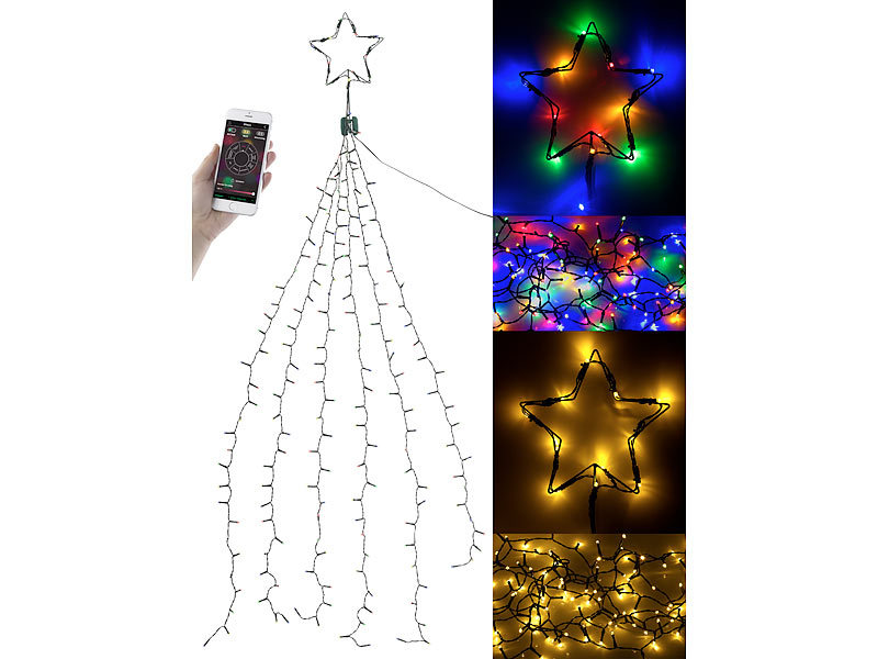 ; LED-Lichterketten für innen und außen, Kabellose, dimmbare LED-Weihnachtsbaumkerzen mit Fernbedienung und Timer LED-Lichterketten für innen und außen, Kabellose, dimmbare LED-Weihnachtsbaumkerzen mit Fernbedienung und Timer LED-Lichterketten für innen und außen, Kabellose, dimmbare LED-Weihnachtsbaumkerzen mit Fernbedienung und Timer LED-Lichterketten für innen und außen, Kabellose, dimmbare LED-Weihnachtsbaumkerzen mit Fernbedienung und Timer 