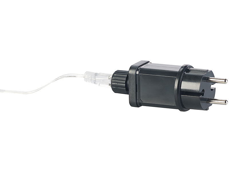 ; LED-Lichterketten für innen und außen LED-Lichterketten für innen und außen LED-Lichterketten für innen und außen LED-Lichterketten für innen und außen 