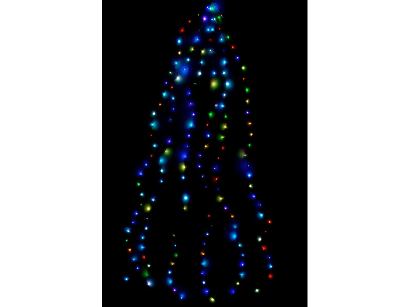 ; Kabellose, dimmbare LED-Weihnachtsbaumkerzen mit Fernbedienung und Timer Kabellose, dimmbare LED-Weihnachtsbaumkerzen mit Fernbedienung und Timer Kabellose, dimmbare LED-Weihnachtsbaumkerzen mit Fernbedienung und Timer 