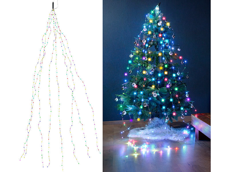 ; Kabellose, dimmbare LED-Weihnachtsbaumkerzen mit Fernbedienung und Timer Kabellose, dimmbare LED-Weihnachtsbaumkerzen mit Fernbedienung und Timer Kabellose, dimmbare LED-Weihnachtsbaumkerzen mit Fernbedienung und Timer Kabellose, dimmbare LED-Weihnachtsbaumkerzen mit Fernbedienung und Timer 