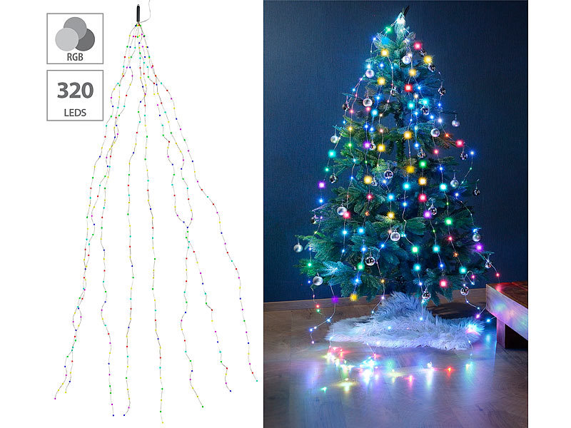 ; Kabellose, dimmbare LED-Weihnachtsbaumkerzen mit Fernbedienung und Timer Kabellose, dimmbare LED-Weihnachtsbaumkerzen mit Fernbedienung und Timer Kabellose, dimmbare LED-Weihnachtsbaumkerzen mit Fernbedienung und Timer Kabellose, dimmbare LED-Weihnachtsbaumkerzen mit Fernbedienung und Timer 