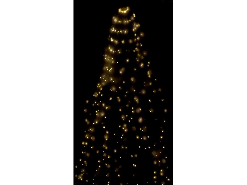; LED-Lichterketten für innen und außen, Kabellose, dimmbare LED-Weihnachtsbaumkerzen mit Fernbedienung und Timer LED-Lichterketten für innen und außen, Kabellose, dimmbare LED-Weihnachtsbaumkerzen mit Fernbedienung und Timer LED-Lichterketten für innen und außen, Kabellose, dimmbare LED-Weihnachtsbaumkerzen mit Fernbedienung und Timer LED-Lichterketten für innen und außen, Kabellose, dimmbare LED-Weihnachtsbaumkerzen mit Fernbedienung und Timer 