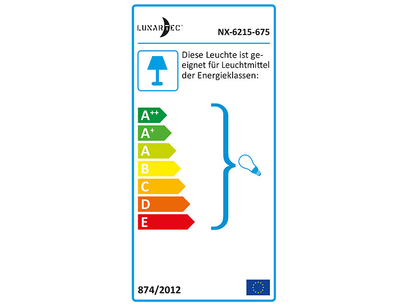 ; Stehlampen, LED-LupenleuchtenSchreibtischlampen 