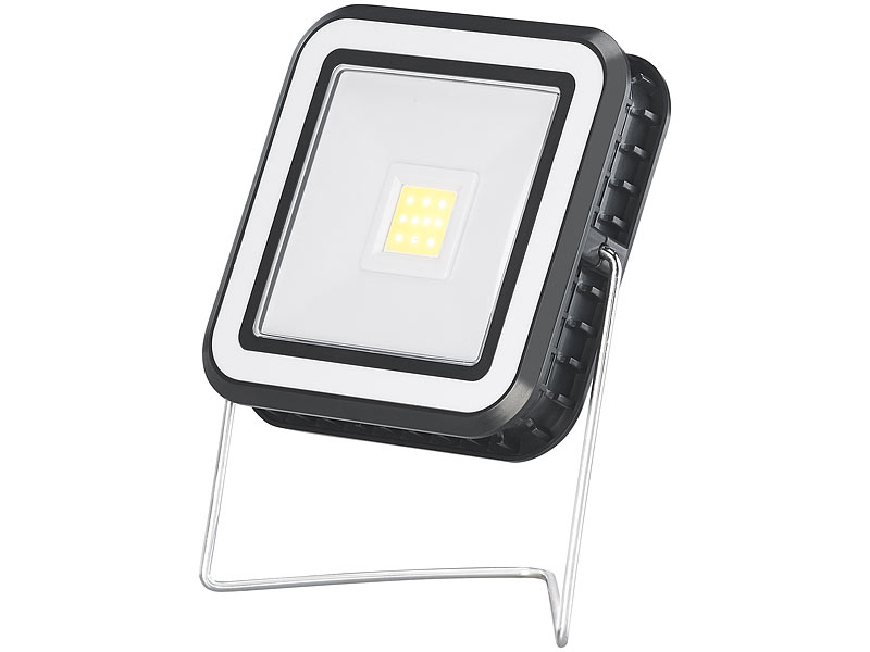 ; LED-Solar-Wegeleuchten 