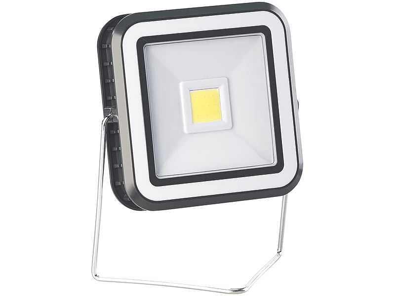 ; LED-Solar-Wegeleuchten 