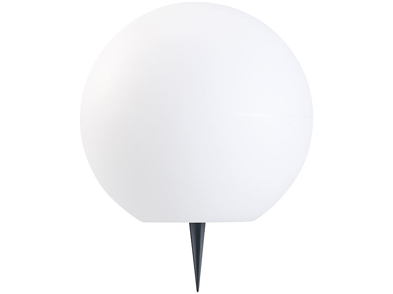 ; LED-Solar-Wegeleuchten LED-Solar-Wegeleuchten LED-Solar-Wegeleuchten 