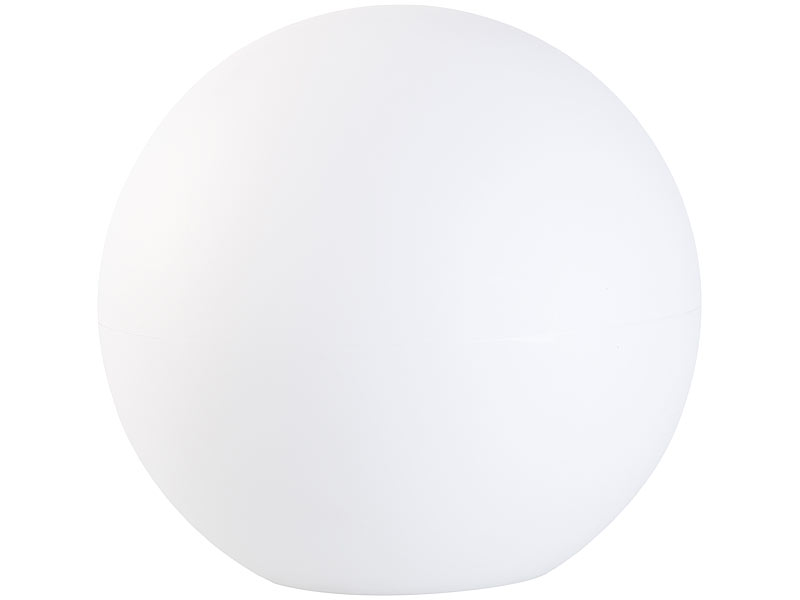 ; LED-Solar-Wegeleuchten LED-Solar-Wegeleuchten LED-Solar-Wegeleuchten 