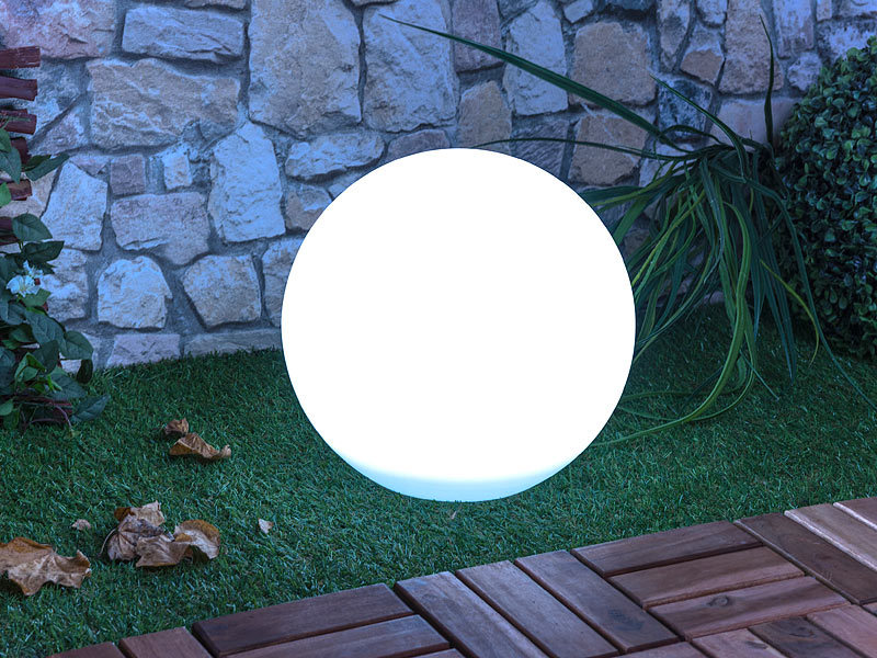 ; LED-Solar-Wegeleuchten LED-Solar-Wegeleuchten LED-Solar-Wegeleuchten 